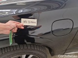  Volvo  XC60 VOLVO  / 2021 / 5P / SUV T6 PLUG-IN AWD AUTO RECHARGE INS. EXP #59