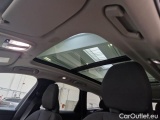  Volvo  XC60 VOLVO  / 2021 / 5P / SUV T6 PLUG-IN AWD AUTO RECHARGE INS. EXP #64