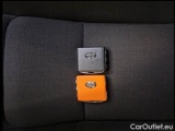 Volvo  XC60 VOLVO  / 2021 / 5P / SUV T6 PLUG-IN AWD AUTO RECHARGE INS. EXP #66
