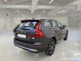  Volvo  XC60 VOLVO  / 2021 / 5P / SUV T6 PLUG-IN AWD AUTO RECHARGE INSCR. #2