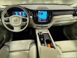  Volvo  XC60 VOLVO  / 2021 / 5P / SUV T6 PLUG-IN AWD AUTO RECHARGE INSCR. #3