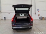  Volvo  XC60 VOLVO  / 2021 / 5P / SUV T6 PLUG-IN AWD AUTO RECHARGE INSCR. #5