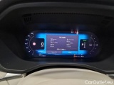  Volvo  XC60 VOLVO  / 2021 / 5P / SUV T6 PLUG-IN AWD AUTO RECHARGE INSCR. #4