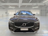  Volvo  XC60 VOLVO  / 2021 / 5P / SUV T6 PLUG-IN AWD AUTO RECHARGE INSCR. #6