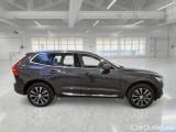  Volvo  XC60 VOLVO  / 2021 / 5P / SUV T6 PLUG-IN AWD AUTO RECHARGE INSCR. #7