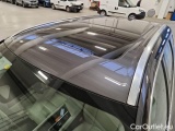  Volvo  XC60 VOLVO  / 2021 / 5P / SUV T6 PLUG-IN AWD AUTO RECHARGE INSCR. #9