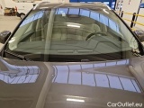  Volvo  XC60 VOLVO  / 2021 / 5P / SUV T6 PLUG-IN AWD AUTO RECHARGE INSCR. #10