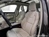  Volvo  XC60 VOLVO  / 2021 / 5P / SUV T6 PLUG-IN AWD AUTO RECHARGE INSCR. #11