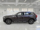 Volvo  XC60 VOLVO  / 2021 / 5P / SUV T6 PLUG-IN AWD AUTO RECHARGE INSCR. #8