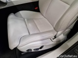  Volvo  XC60 VOLVO  / 2021 / 5P / SUV T6 PLUG-IN AWD AUTO RECHARGE INSCR. #12