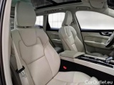  Volvo  XC60 VOLVO  / 2021 / 5P / SUV T6 PLUG-IN AWD AUTO RECHARGE INSCR. #13