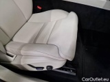 Volvo  XC60 VOLVO  / 2021 / 5P / SUV T6 PLUG-IN AWD AUTO RECHARGE INSCR. #14