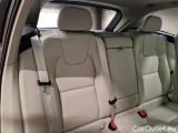  Volvo  XC60 VOLVO  / 2021 / 5P / SUV T6 PLUG-IN AWD AUTO RECHARGE INSCR. #15