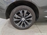  Volvo  XC60 VOLVO  / 2021 / 5P / SUV T6 PLUG-IN AWD AUTO RECHARGE INSCR. #18