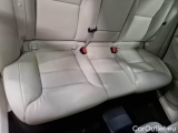  Volvo  XC60 VOLVO  / 2021 / 5P / SUV T6 PLUG-IN AWD AUTO RECHARGE INSCR. #16