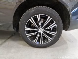  Volvo  XC60 VOLVO  / 2021 / 5P / SUV T6 PLUG-IN AWD AUTO RECHARGE INSCR. #19