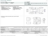  Volvo  XC60 VOLVO  / 2021 / 5P / SUV T6 PLUG-IN AWD AUTO RECHARGE INSCR. #21