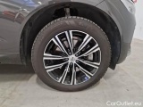  Volvo  XC60 VOLVO  / 2021 / 5P / SUV T6 PLUG-IN AWD AUTO RECHARGE INSCR. #17