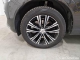  Volvo  XC60 VOLVO  / 2021 / 5P / SUV T6 PLUG-IN AWD AUTO RECHARGE INSCR. #20