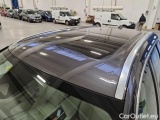  Volvo  XC60 VOLVO  / 2021 / 5P / SUV T6 PLUG-IN AWD AUTO RECHARGE INSCR. #23