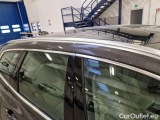  Volvo  XC60 VOLVO  / 2021 / 5P / SUV T6 PLUG-IN AWD AUTO RECHARGE INSCR. #31