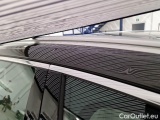  Volvo  XC60 VOLVO  / 2021 / 5P / SUV T6 PLUG-IN AWD AUTO RECHARGE INSCR. #32