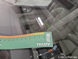  Volvo  XC60 VOLVO  / 2021 / 5P / SUV T6 PLUG-IN AWD AUTO RECHARGE INSCR. #35