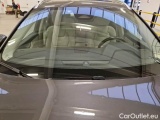  Volvo  XC60 VOLVO  / 2021 / 5P / SUV T6 PLUG-IN AWD AUTO RECHARGE INSCR. #34
