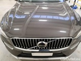  Volvo  XC60 VOLVO  / 2021 / 5P / SUV T6 PLUG-IN AWD AUTO RECHARGE INSCR. #36