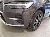  Volvo  XC60 VOLVO  / 2021 / 5P / SUV T6 PLUG-IN AWD AUTO RECHARGE INSCR. #38