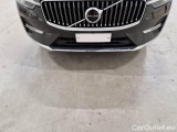  Volvo  XC60 VOLVO  / 2021 / 5P / SUV T6 PLUG-IN AWD AUTO RECHARGE INSCR. #40