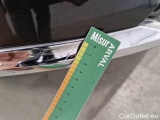  Volvo  XC60 VOLVO  / 2021 / 5P / SUV T6 PLUG-IN AWD AUTO RECHARGE INSCR. #42