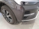  Volvo  XC60 VOLVO  / 2021 / 5P / SUV T6 PLUG-IN AWD AUTO RECHARGE INSCR. #43