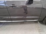  Volvo  XC60 VOLVO  / 2021 / 5P / SUV T6 PLUG-IN AWD AUTO RECHARGE INSCR. #47