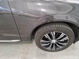  Volvo  XC60 VOLVO  / 2021 / 5P / SUV T6 PLUG-IN AWD AUTO RECHARGE INSCR. #45