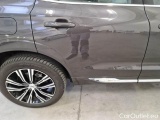  Volvo  XC60 VOLVO  / 2021 / 5P / SUV T6 PLUG-IN AWD AUTO RECHARGE INSCR. #51