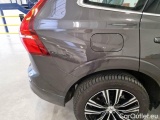  Volvo  XC60 VOLVO  / 2021 / 5P / SUV T6 PLUG-IN AWD AUTO RECHARGE INSCR. #55