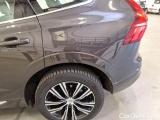  Volvo  XC60 VOLVO  / 2021 / 5P / SUV T6 PLUG-IN AWD AUTO RECHARGE INSCR. #59