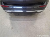  Volvo  XC60 VOLVO  / 2021 / 5P / SUV T6 PLUG-IN AWD AUTO RECHARGE INSCR. #57