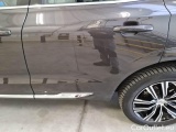  Volvo  XC60 VOLVO  / 2021 / 5P / SUV T6 PLUG-IN AWD AUTO RECHARGE INSCR. #62