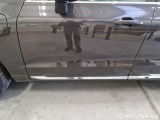  Volvo  XC60 VOLVO  / 2021 / 5P / SUV T6 PLUG-IN AWD AUTO RECHARGE INSCR. #65