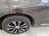  Volvo  XC60 VOLVO  / 2021 / 5P / SUV T6 PLUG-IN AWD AUTO RECHARGE INSCR. #68