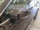  Volvo  XC60 VOLVO  / 2021 / 5P / SUV T6 PLUG-IN AWD AUTO RECHARGE INSCR. #70