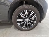  Volvo  XC60 VOLVO  / 2021 / 5P / SUV T6 PLUG-IN AWD AUTO RECHARGE INSCR. #74
