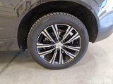  Volvo  XC60 VOLVO  / 2021 / 5P / SUV T6 PLUG-IN AWD AUTO RECHARGE INSCR. #78