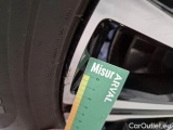  Volvo  XC60 VOLVO  / 2021 / 5P / SUV T6 PLUG-IN AWD AUTO RECHARGE INSCR. #77