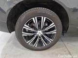  Volvo  XC60 VOLVO  / 2021 / 5P / SUV T6 PLUG-IN AWD AUTO RECHARGE INSCR. #76
