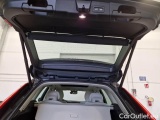  Volvo  XC60 VOLVO  / 2021 / 5P / SUV T6 PLUG-IN AWD AUTO RECHARGE INSCR. #80
