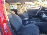  Skoda  Octavia SKODA  / 2020 / 5P / familiar Combi 2.0 TDI 85kW(115CV) Man Ambition #6