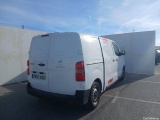  Peugeot  Expert PEUGEOT  / 2016 / 4P / furgón Furgón Pro BlueHDi 85KW (115CV) Standard #2